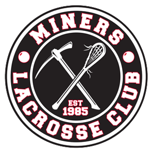 Edmonton Miners