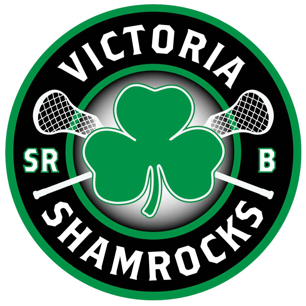 Victoria Shamrocks [WCSLA]