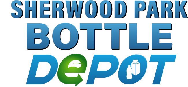 Sherwood Park Bottle Depot